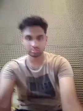 mykecockslong online show from 09.27.25