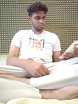 mykecockslong online show from 10.02.25