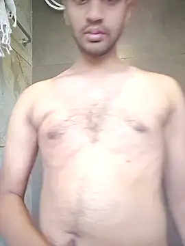 mykecockslong online show from 11.12.25