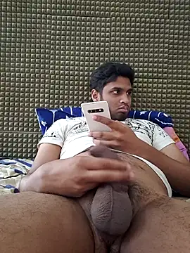 mykecockslong online show from 01.09.26