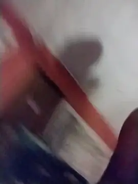 brownfeet online show from 02.15.25