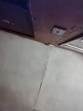 brownfeet online show from 02.22.25