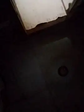 brownfeet online show from 03.03.25