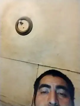 brownfeet online show from 03.11.25