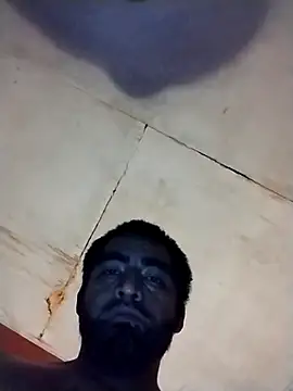 brownfeet online show from 03.14.25