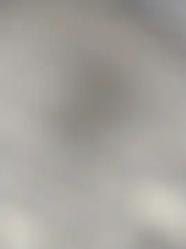 brownfeet online show from 03.15.25