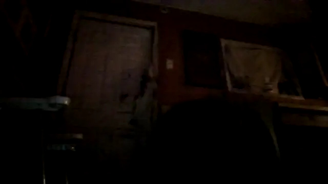 brownfeet online show from 11.17.25