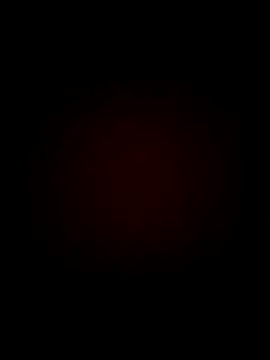 brownfeet online show from 12.19.25