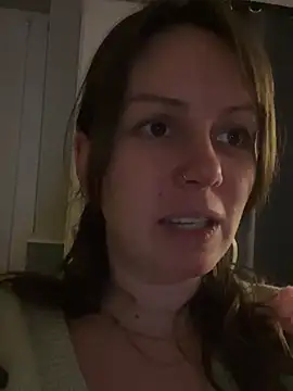 Countesss online show from 12.29.24