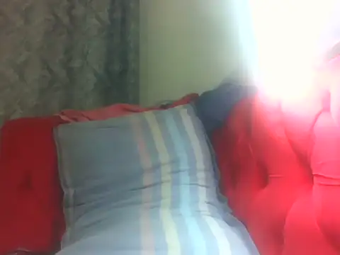 Snapshot of Princess_Tamara chatting on 10.23.25 Princess Tamara online show from 10.23.25