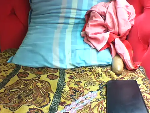 Snapshot of Princess_Tamara chatting on 11.03.25 Princess Tamara online show from 11.03.25