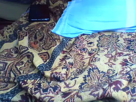 Snapshot of Princess_Tamara chatting on 11.10.25 Princess Tamara online show from 11.10.25