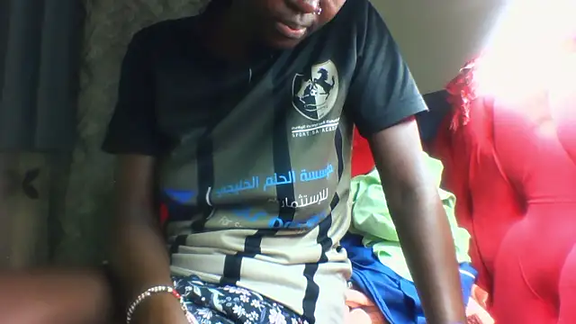 Snapshot of Princess_Tamara chatting on 01.09.26 Princess Tamara online show from 01.09.26