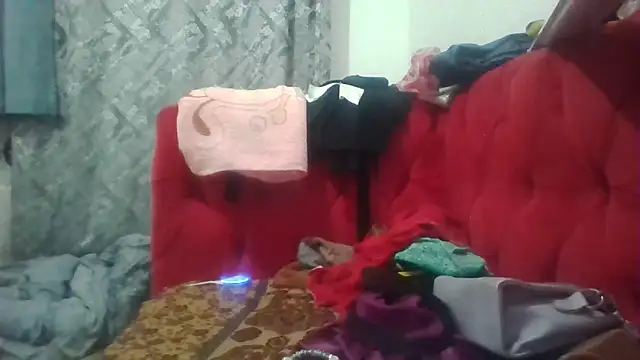 Snapshot of Princess_Tamara chatting on 02.11.26 Princess Tamara online show from 02.11.26