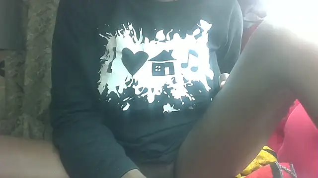 Snapshot of Princess_Tamara chatting on 02.16.26 Princess Tamara online show from 02.16.26