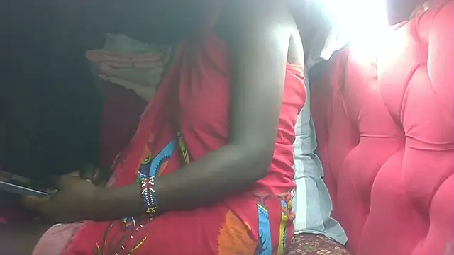 Snapshot of Princess_Tamara chatting on 02.20.26 Princess Tamara online show from 02.20.26