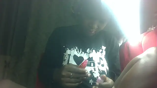 Snapshot of Princess_Tamara chatting on 02.24.26 Princess Tamara online show from 02.24.26