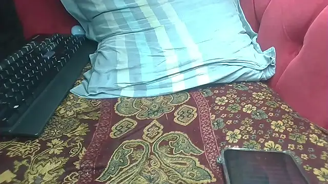 Snapshot of Princess_Tamara chatting on 03.02.26 Princess Tamara online show from 03.02.26