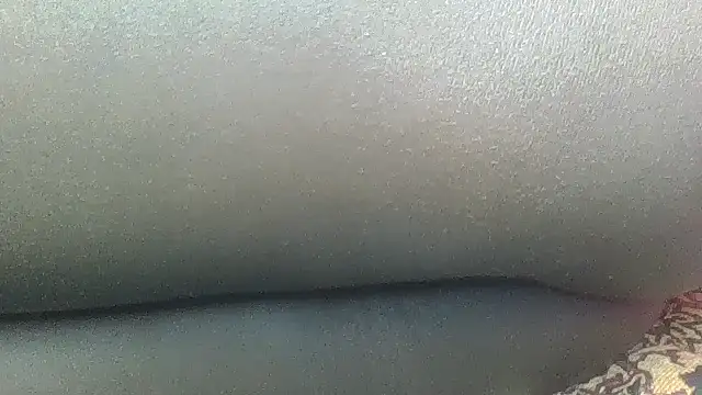 Snapshot of Princess_Tamara chatting on 04.11.26 Princess Tamara online show from 04.11.26