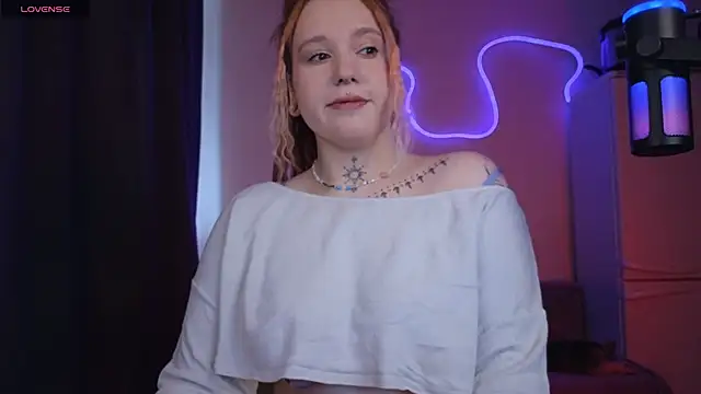 The Full Red Moon online show from 05.31.26