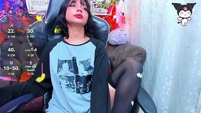 ravenn 20 online show from 02.18.26