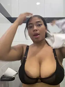 belacampbell online show from 01.29.25