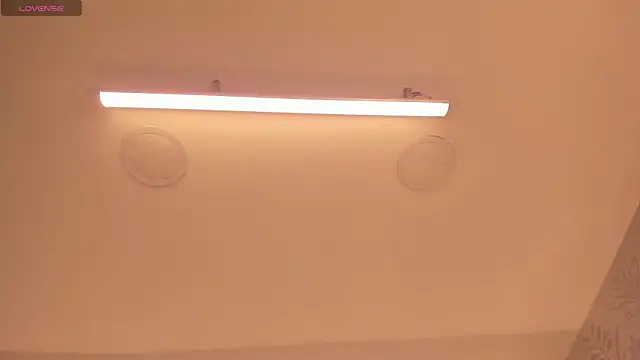 belacampbell online show from 02.19.25