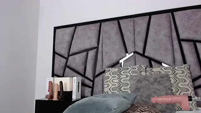 Snapshot of katy_ruiz chatting on 03.06.25 katy ruiz online show from 03.06.25