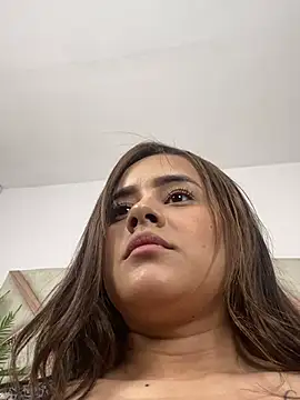 Snapshot of katy_ruiz chatting on 03.07.25 katy ruiz online show from 03.07.25