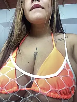 Snapshot of katy_ruiz chatting on 03.14.25 katy ruiz online show from 03.14.25