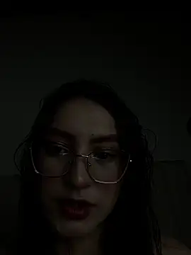 Snapshot of VioletPearson chatting on 03.26.26 VioletPearson online show from 03.26.26