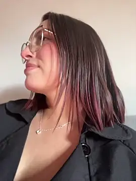 VioletPearson online show from 05.16.26