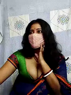 natasha bhabhi online show from 12.19.24