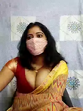 natasha bhabhi online show from 01.08.25