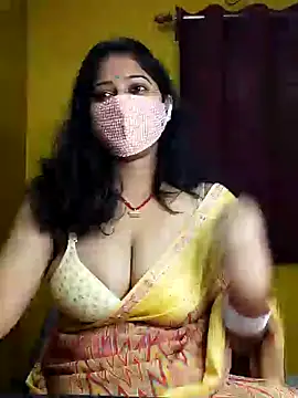 natasha bhabhi online show from 01.27.25