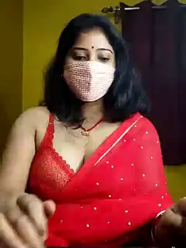 natasha bhabhi online show from 01.28.25