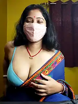 natasha bhabhi online show from 02.05.25
