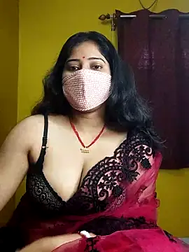 natasha bhabhi online show from 02.08.25