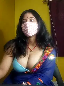 natasha bhabhi online show from 02.09.25