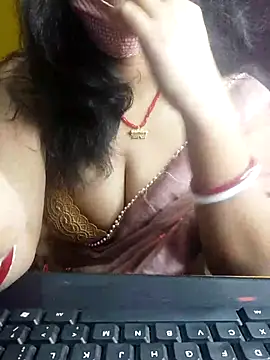 natasha bhabhi online show from 02.10.25