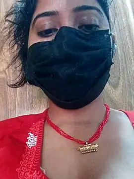 natasha bhabhi online show from 02.12.25