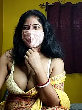natasha bhabhi online show from 02.14.25