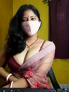 natasha bhabhi online show from 02.24.25