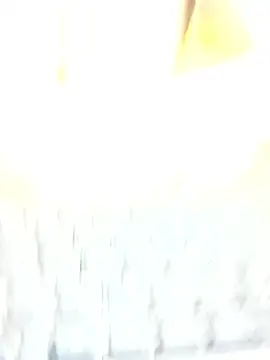 natasha bhabhi online show from 09.18.25