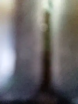 natasha bhabhi online show from 09.20.25