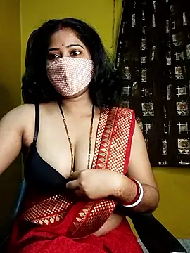 natasha bhabhi online show from 10.17.25