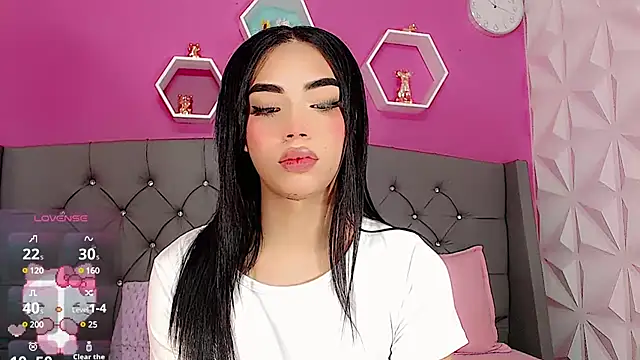 Sofi hdz online show from 03.23.25