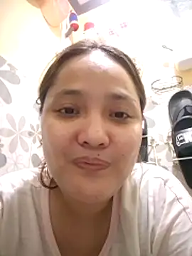 Snapshot of hairywetjhing chatting on 05.27.26 hairywetjhing online show from 05.27.26
