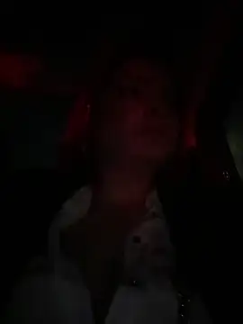 RissaRheys online show from 12.27.24