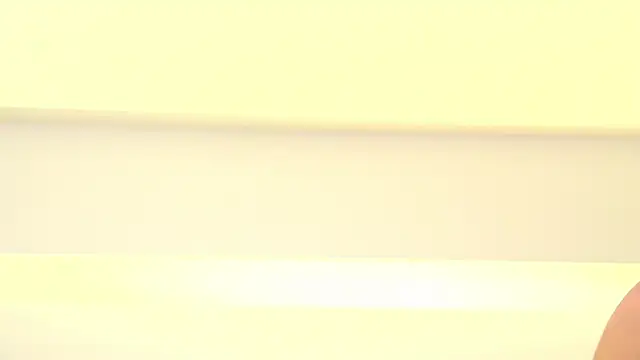 RissaRheys online show from 01.11.25